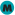 Dot Master