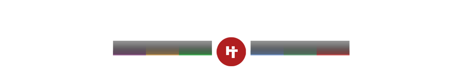 Hidden Track | Music Placement for film, television, advertising, and video games