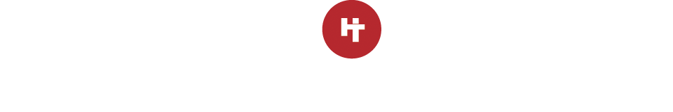 Hidden Track | Music Placement for film, television, advertising, and video games